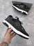 NEW BALANCE 550 - loja online