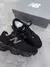 NEW BALANCE 9060 - comprar online