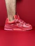 LOUIS VUITTON SKATE - comprar online