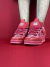 LOUIS VUITTON SKATE na internet