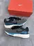 NIKE AIR ZOOM X - comprar online