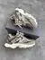 NEW BALANCE 9060 na internet