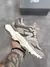 Imagem do NEW BALANCE 9060
