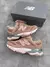 NEW BALANCE 9060 - loja online