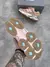 NEW BALANCE 9060 - Closet Innovation