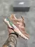 NEW BALANCE 9060 - loja online