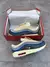 NIKE AIR MAX 97 IMPORTADO na internet