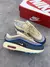NIKE AIR MAX 97 IMPORTADO - loja online