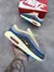 NIKE AIR MAX 97 IMPORTADO - comprar online
