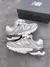 NEW BALANCE 9060 - loja online