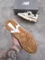 NEW BALANCE 550 - Closet Innovation