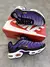 NIKE AIR MAX TN PLUS na internet
