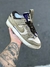 NIKE SB DUNK LOW - IMPORTADO - loja online