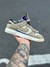 NIKE SB DUNK LOW - IMPORTADO