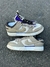 NIKE SB DUNK LOW - IMPORTADO - comprar online