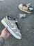 NIKE SB DUNK LOW - IMPORTADO na internet