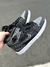 NIKE AIR JORDAN 1 - IMPORTADO na internet