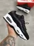 NIKE AIR MAX 95 IMPORTADO