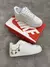 NIKE AIR FORCE 01 DETALHES - comprar online