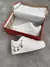NIKE AIR FORCE 01 DETALHES - Closet Innovation