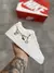 NIKE AIR FORCE 01 DETALHES - loja online