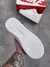 NIKE AIR FORCE 01 DETALHES na internet