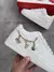 NIKE AIR FORCE 01 DETALHES - comprar online