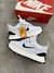 NIKE AIR MAX BAILLELI - comprar online