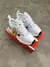 NIKE AIR MAX BAILLELI na internet