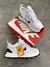 NIKE AIR MAX BAILLELI - Closet Innovation
