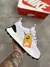 NIKE AIR MAX BAILLELI - loja online