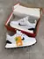 Imagem do NIKE AIR MAX BAILLELI