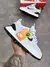 NIKE AIR MAX BAILLELI