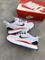 NIKE AIR MAX BAILLELI - comprar online