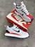 NIKE AIR MAX BAILLELI na internet