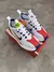 NIKE AIR MAX BAILLELI - Closet Innovation