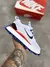 Imagem do NIKE AIR MAX BAILLELI