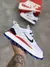 NIKE AIR MAX BAILLELI