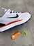 NIKE AIR MAX BAILLELI - comprar online