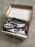 NIKE AIR MAX DN na internet