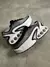NIKE AIR MAX DN - comprar online