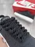 Imagem do NIKE AIR FORCE 01 CADARÇO PERSONALIZADO