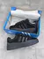 ADIDAS CAMPUS BAD BUNNY - loja online