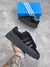 ADIDAS CAMPUS BAD BUNNY
