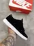 NIKE SB DUNK LOW na internet