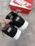 NIKE SB DUNK LOW - loja online