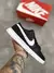 NIKE SB DUNK LOW na internet
