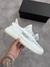 ADIDAS YEEZY BOOST 350 na internet