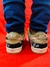 NIKE SB DUNK LOW TRAVIS SCOTT