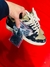 NIKE SB DUNK LOW TRAVIS SCOTT - comprar online